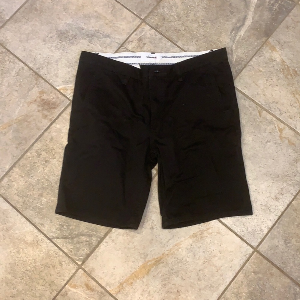 Men’s shorts
